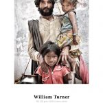Willian Turner 310