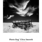Photo Rag® Ultra Smooth 305