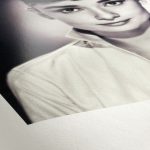 Photo Rag® Pearl 320 - Imagem 2