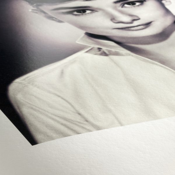 Photo Rag® Pearl 320 - Imagem 2