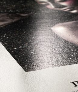 Photo Rag® Metallic - Imagem 2