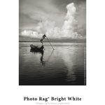 Photo Rag® Bright White 310