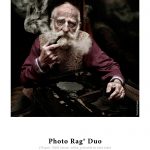 Photo Rag® Duo 276