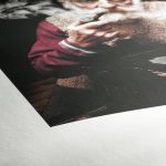 Photo Rag® Duo 276 - Imagem 2