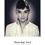 Photo Rag® Pearl 320