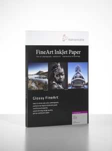 Photo Rag® Pearl 320 - Imagem 4