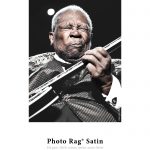 Photo Rag® Satin 310
