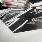 Photo Rag® Satin 310 - Imagem 2