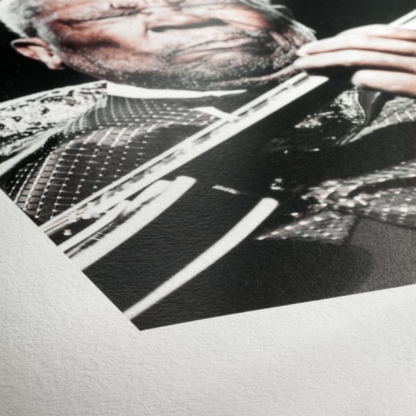 Photo Rag® Satin 310 - Imagem 2