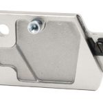 Fletcher 3100 - Imagem 2