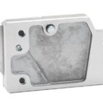 Fletcher 3100 - Imagem 4