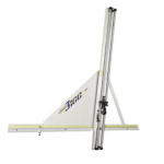 Fletcher 3100