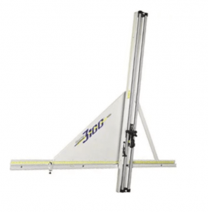 Fletcher 3100
