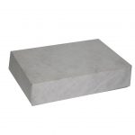MC SOLANDER / MC SOLANDER (TYVEK) - Imagem 4