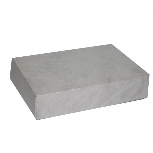 MC SOLANDER / MC SOLANDER (TYVEK) - Imagem 4