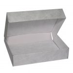 MC SOLANDER / MC SOLANDER (TYVEK) - Imagem 3