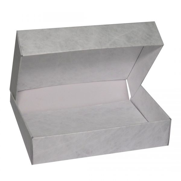MC SOLANDER / MC SOLANDER (TYVEK) - Imagem 3
