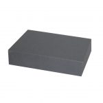 MC SOLANDER / MC SOLANDER (TYVEK) - Imagem 2