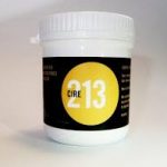 CERA CIRE 213