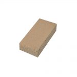 DRY CLEANING SOOT SPONGE