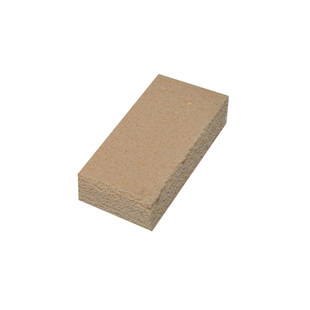 Dry Cleaning Soot Sponge, Dirt Eraser