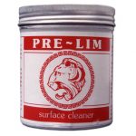 PRE-LIM SURFACE CLEANER