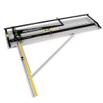 FLETCHER 2200 – CORTADOR MANUAL DE PASSE-PARTOUT