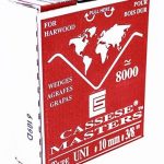 GRAMPOS CASSESE PARA ENQUADRAMENTO