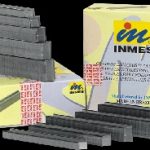 GRAMPOS PARA ENQUADRAMENTO