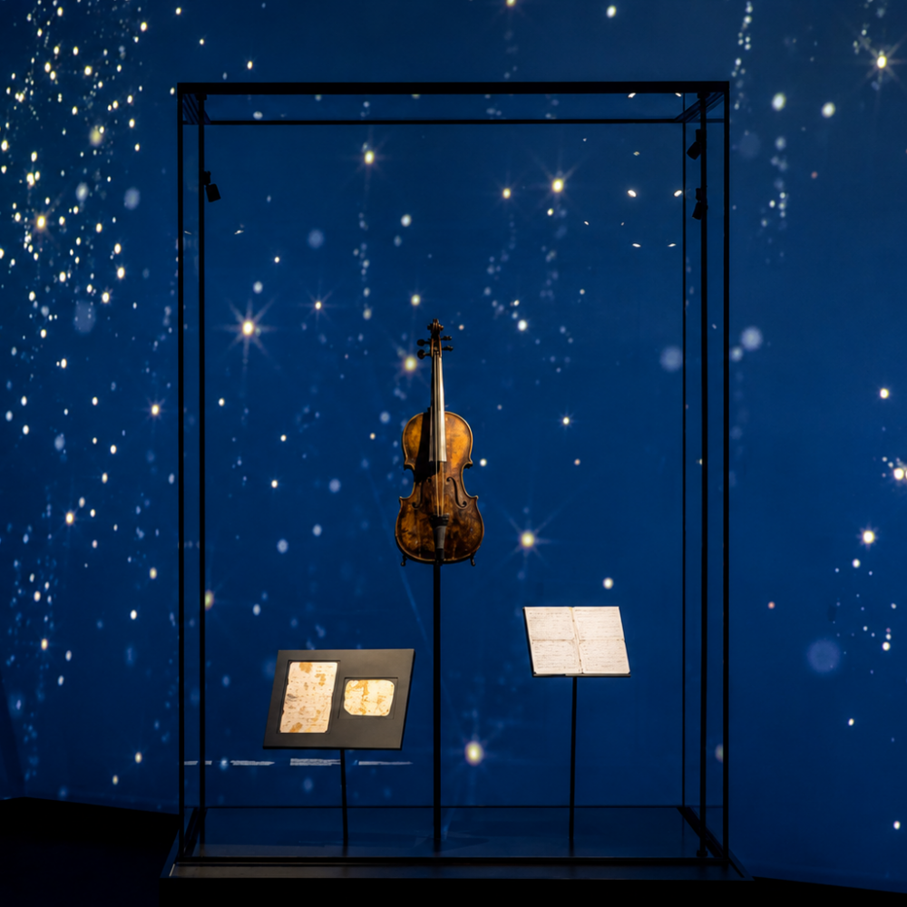 exposicao-violino