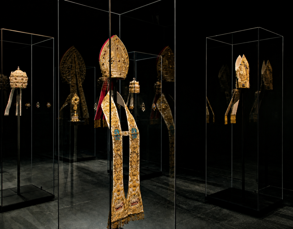 museu-expositor-leonardo-davinci