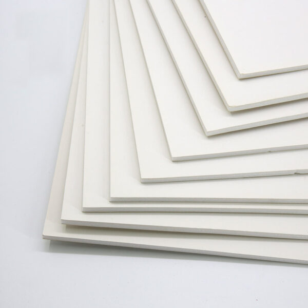 FOAM BOARD SIGNICORE B5 - Imagem 3